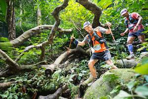 BIB: 
                            <button type="button" onclick="openModal(19407768)" class="btn btn-primary btn-sm float-right btn-popup" data-toggle="modal" data-target=".modal-high-quality">
                        <i class="fas fa-shopping-cart"></i> Add to Cart
                    </button>
                                            <button type="button" onclick="isThisMe(19407768, true)" class="btn btn-success btn-sm float-right btn-popup btn-isme hidden" data-toggle="tooltip" data-placement="bottom" title="นี่คือรูปของคุณใช่ไหม คลิกที่นี่เพื่อเอาเข้าอัลบั้ม">
                        <i class="fas fa-plus"></i> Add to album
                    </button>
                    <button type="button" onclick="isThisMe(19407768, false)" class="btn btn-warning btn-sm float-right btn-popup btn-isnotme hidden">
                        <i class="fas fa-ban"></i> Remove from album
                    </button>